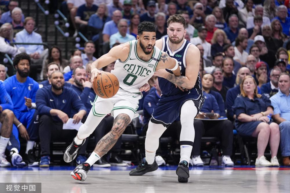 这一切是如 这一切是如