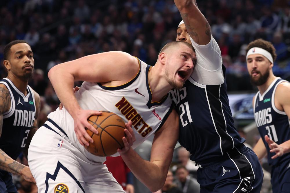 特点得到充 特点得到充