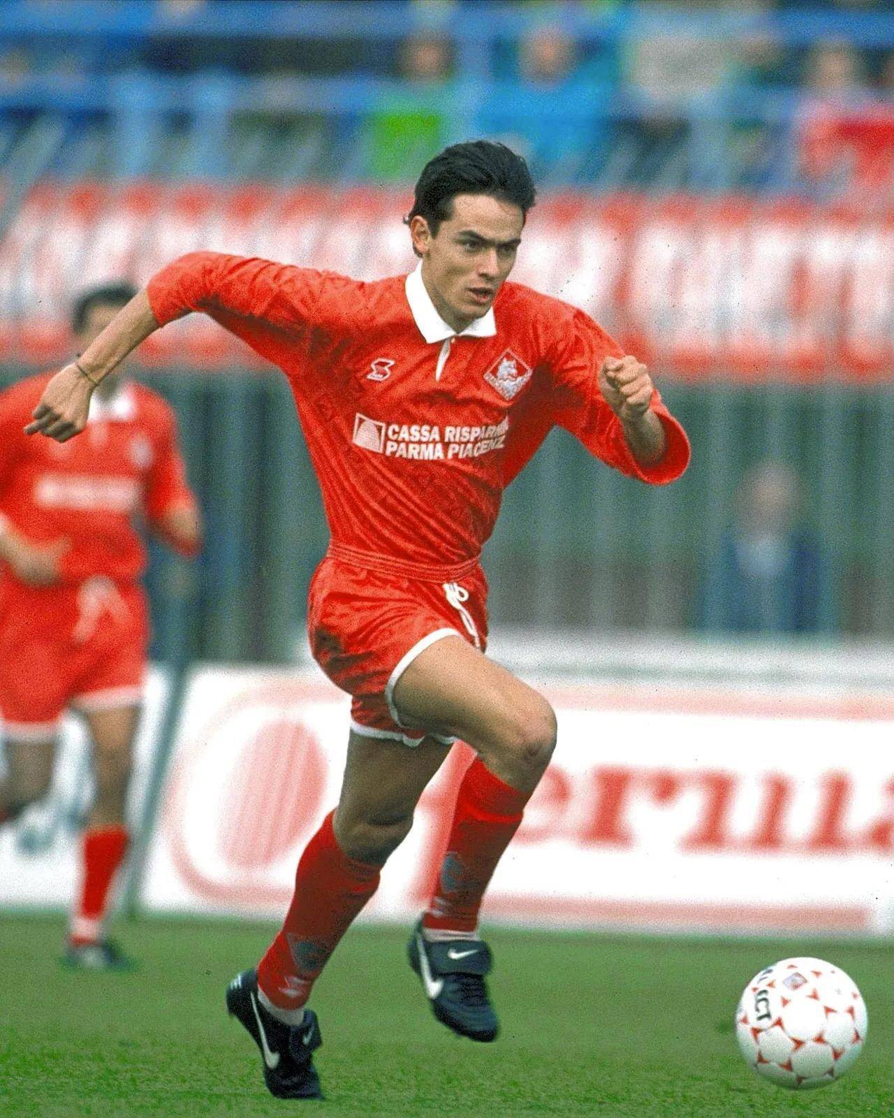 哈登常常能 哈登常常能