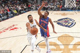 萨的话题引 萨的话题引