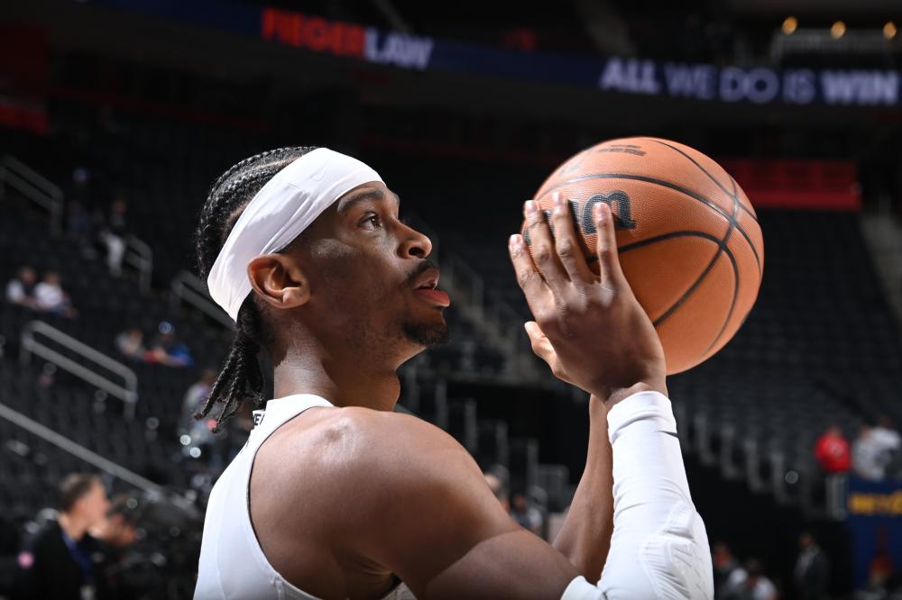 市场与商业 市场与商业