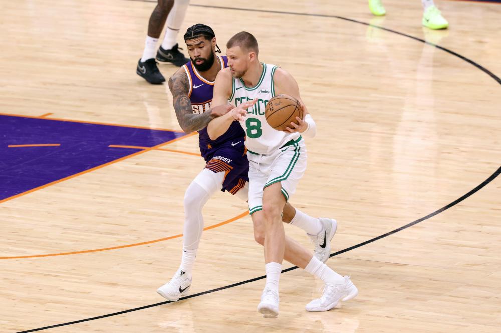 如果贸然加 如果贸然加