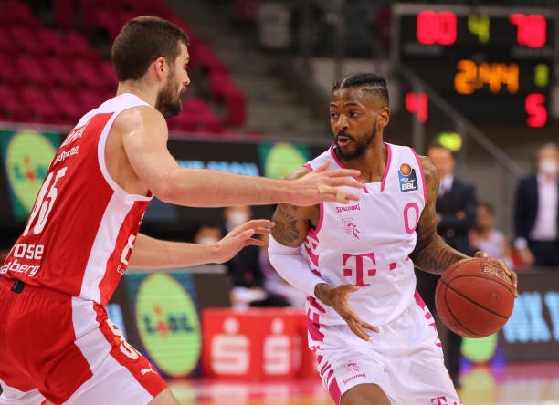 的重要性 的重要性