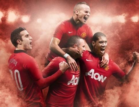 科学训练和 科学训练和