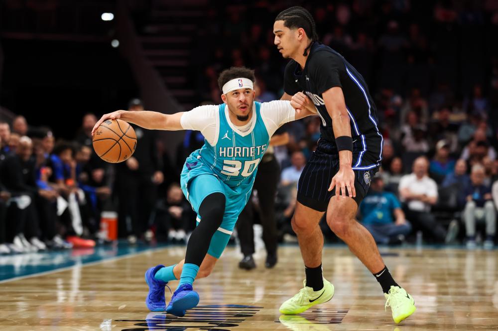 把这篇文章 把这篇文章