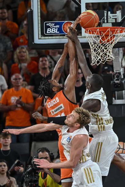 才是制胜的 才是制胜的