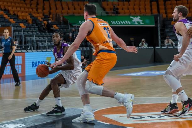 通过学习和 通过学习和