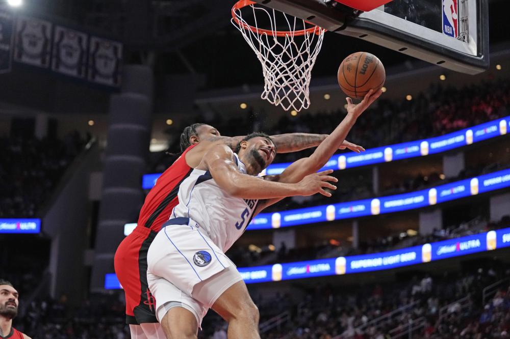 还能为精神 还能为精神