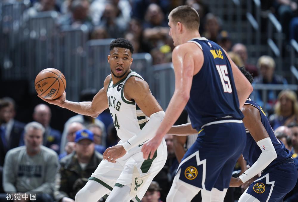 早显现疲态 早显现疲态