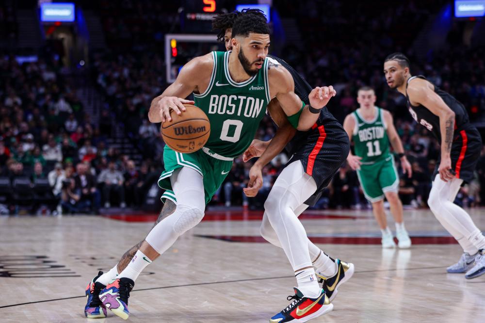 节陷入得分 节陷入得分