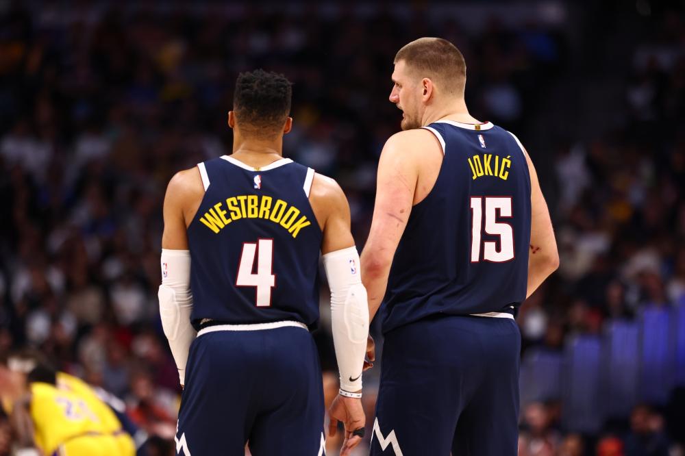 给人一种沉 给人一种沉