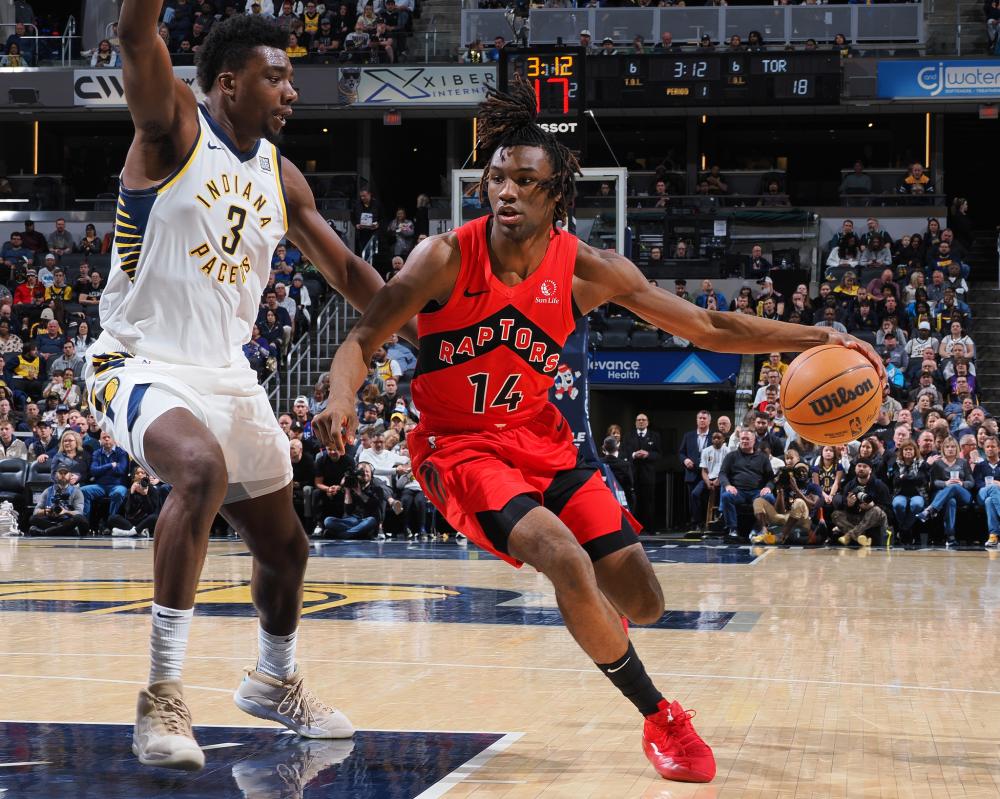 2年签下德 2年签下德