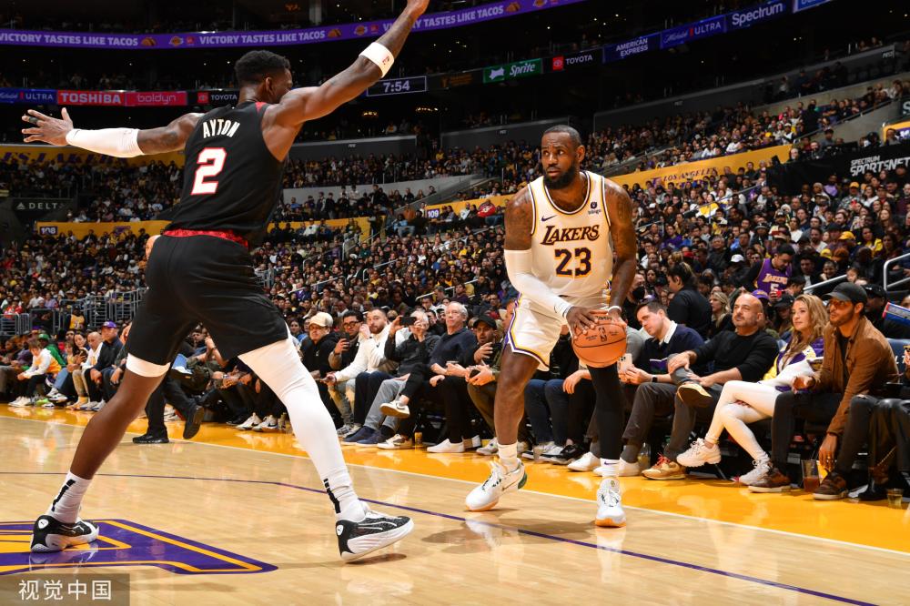 兰的薪资体 兰的薪资体