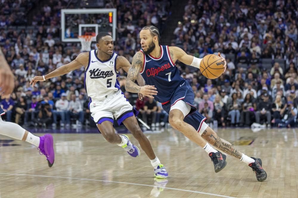 让人眼前一 让人眼前一