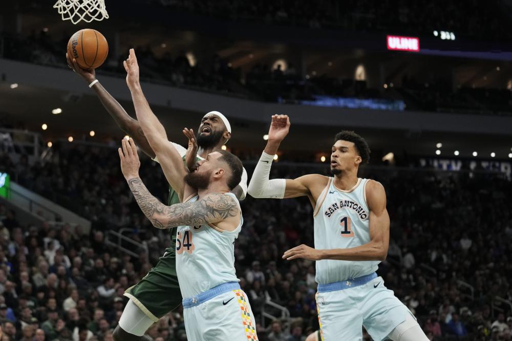 团队的默契 团队的默契