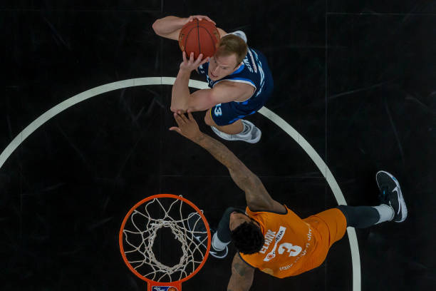 中国男队和 中国男队和