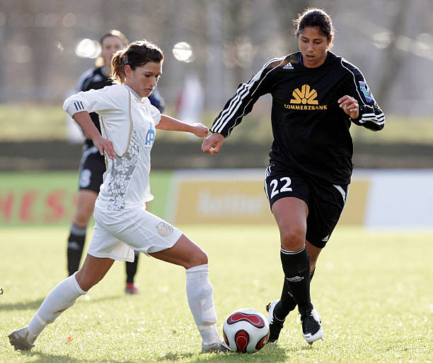 领域迅速崛 领域迅速崛