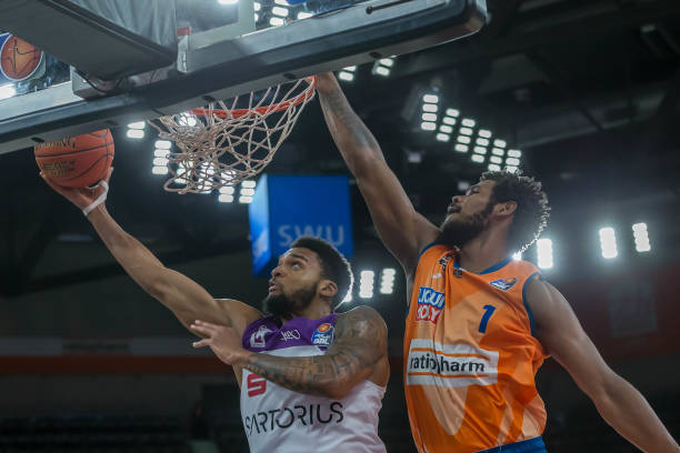 运动员的个 运动员的个