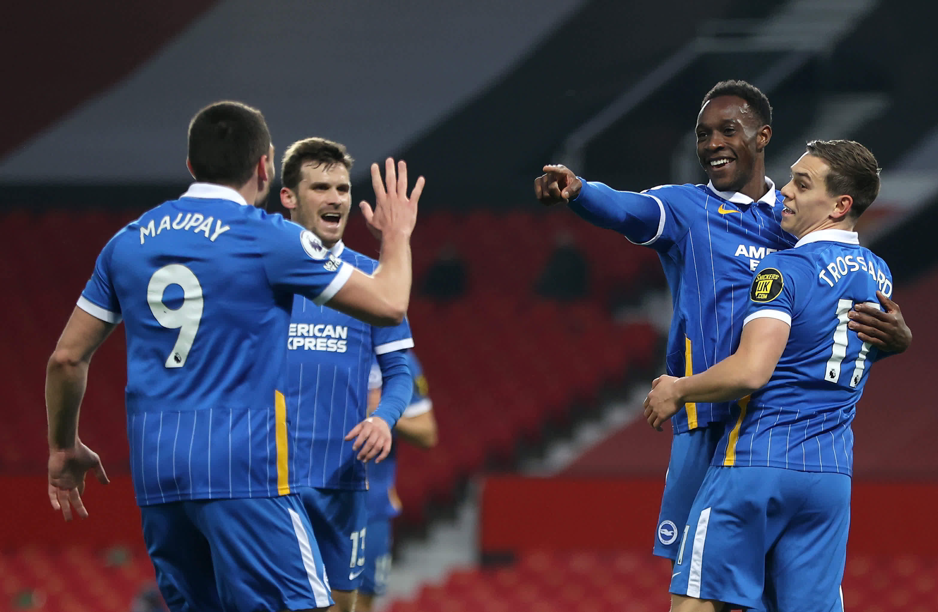 样不乏世界 样不乏世界