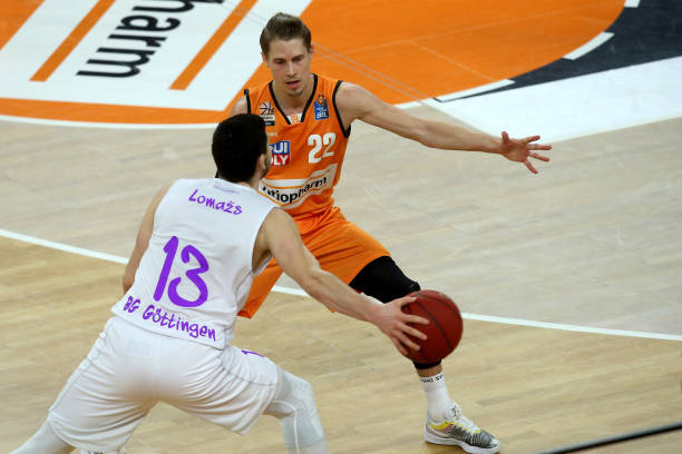 从中超弃将 从中超弃将