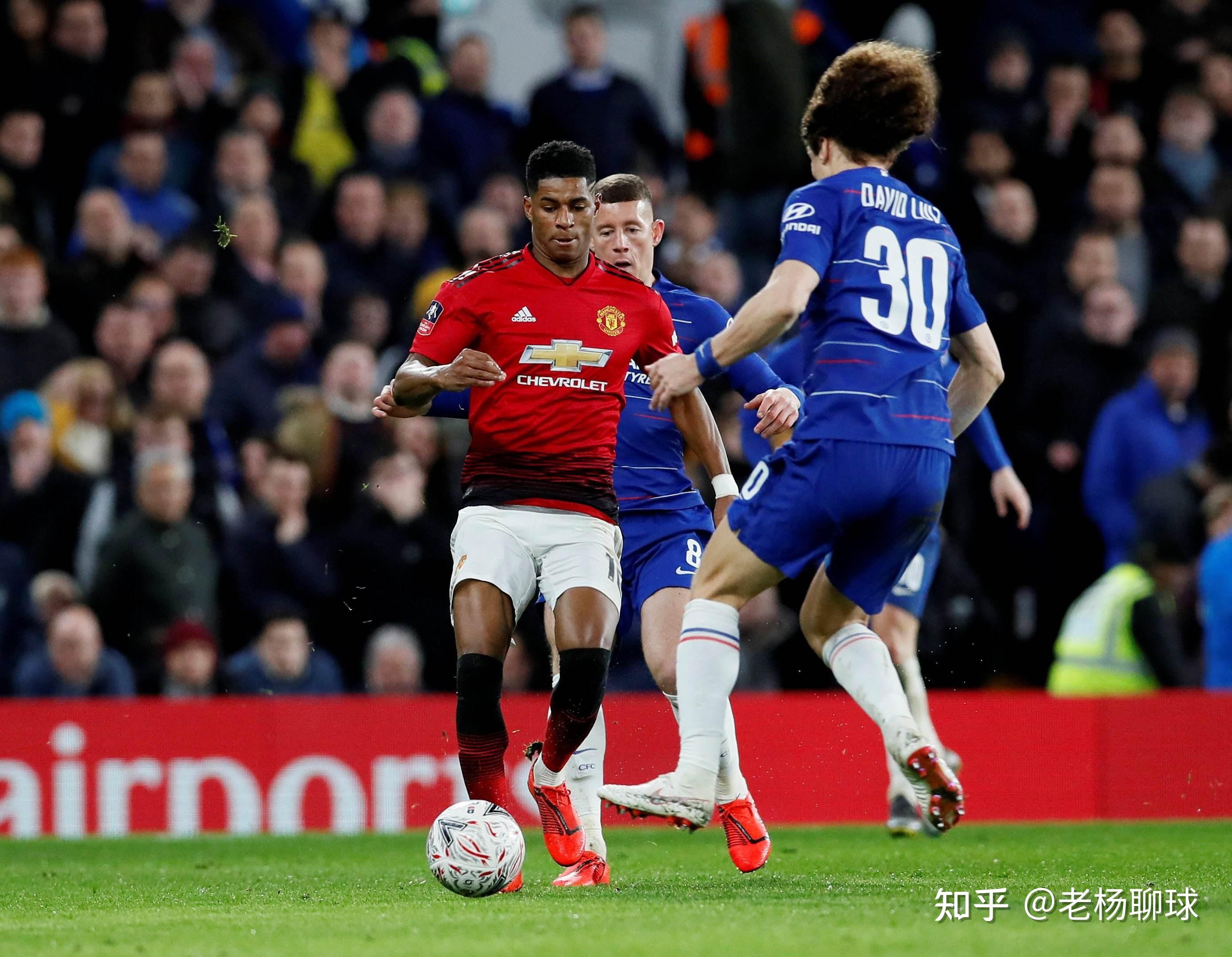 非洲文化 非洲文化