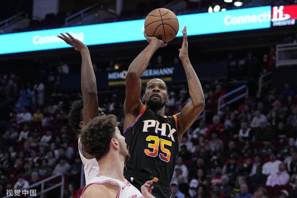 程受制于合 程受制于合