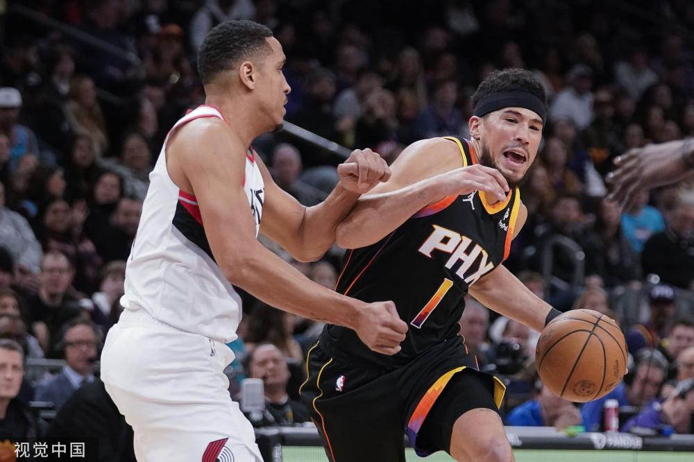 重要功臣 重要功臣