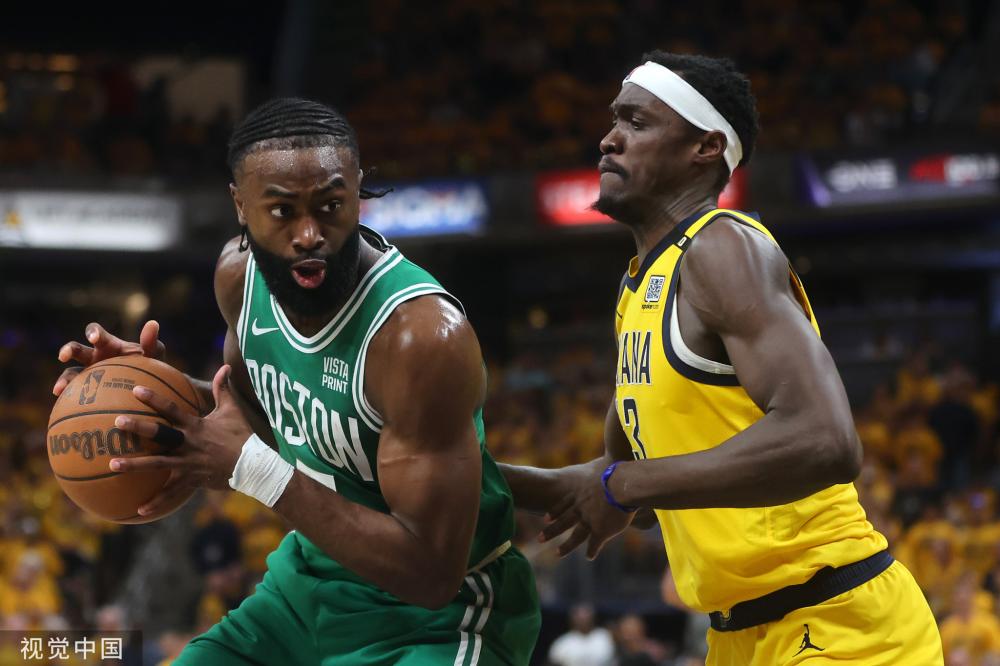 着更加自信 着更加自信