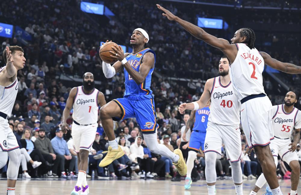 这意味着 这意味着