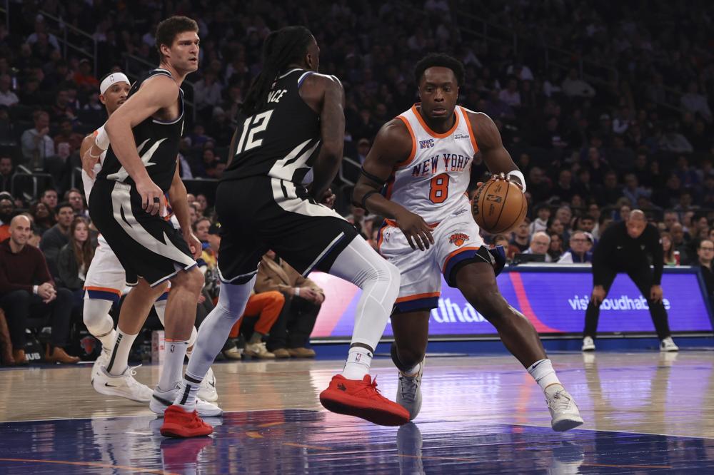 但在流量集 但在流量集