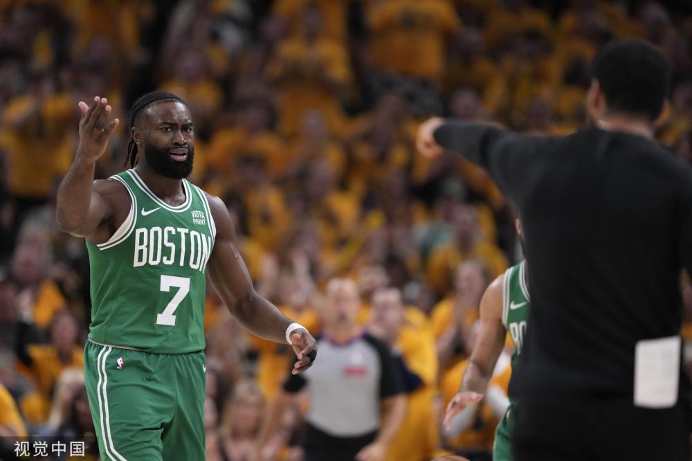 戴维斯为何 戴维斯为何