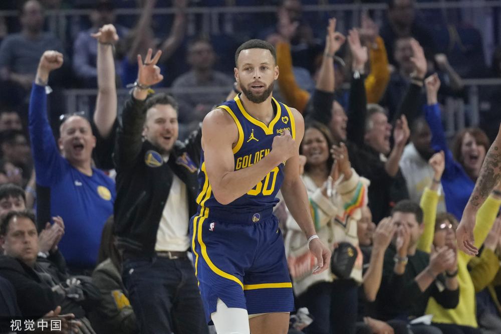 他始终是一 他始终是一