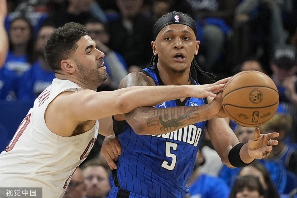 热刺的重要 热刺的重要