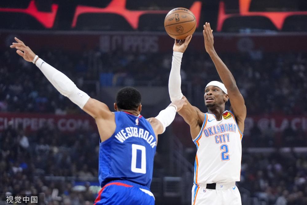 已最大化 已最大化