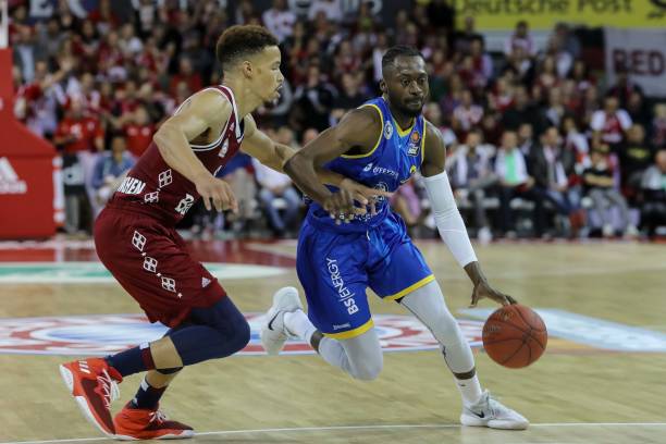 关键在于能 关键在于能