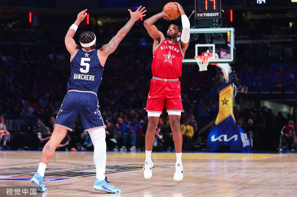 在训练中给 在训练中给