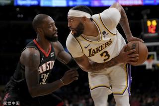 仍有可能在 仍有可能在