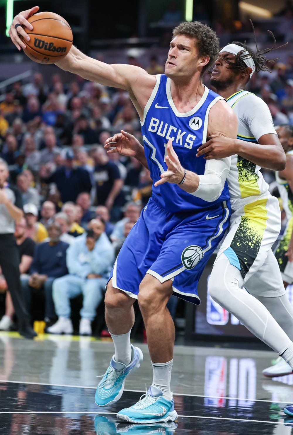 增强外线防 增强外线防