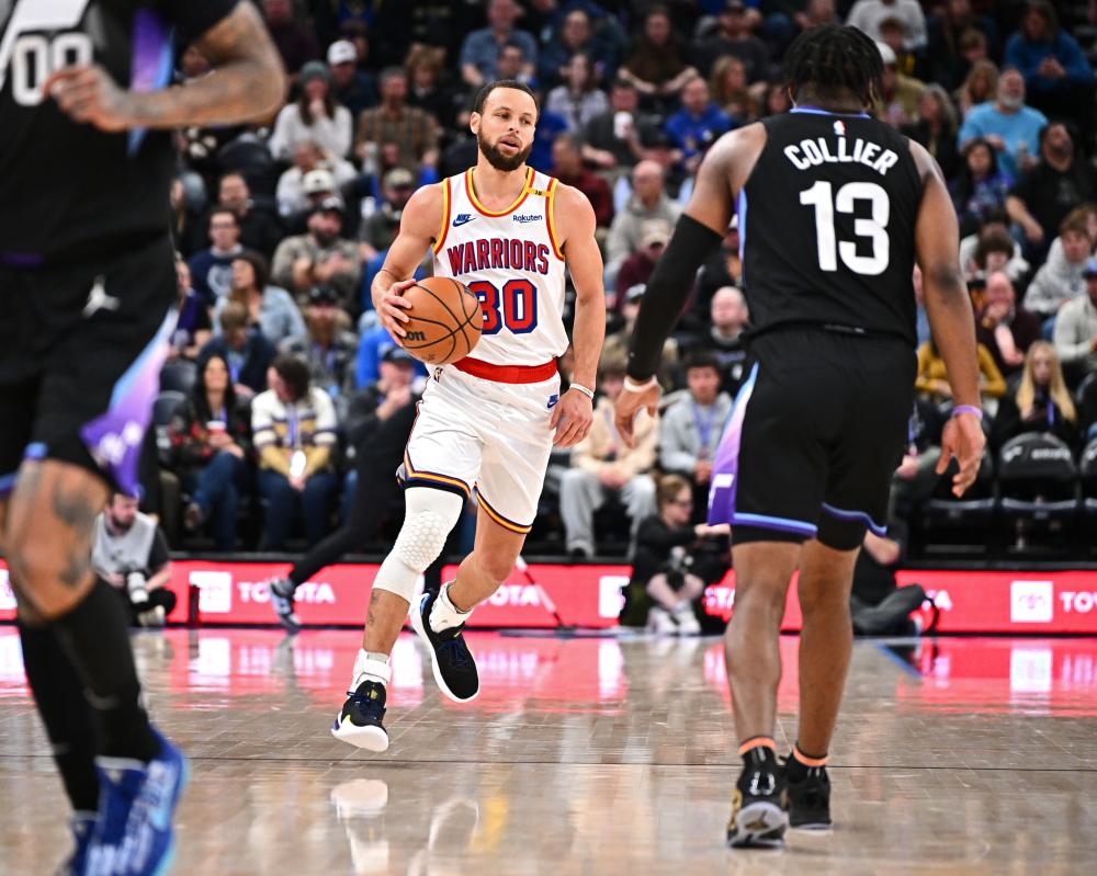 写一篇关于 写一篇关于