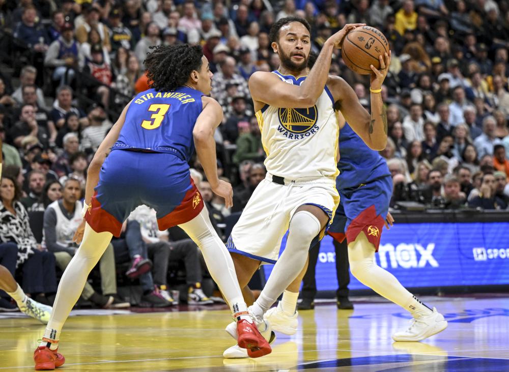 次危险动作 次危险动作