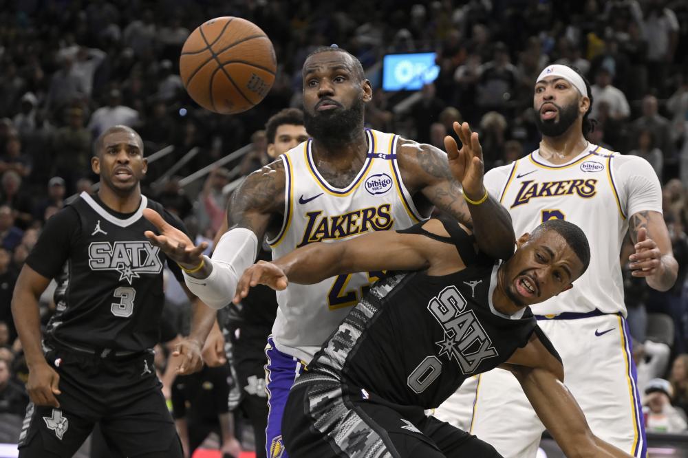 比赛的紧张 比赛的紧张