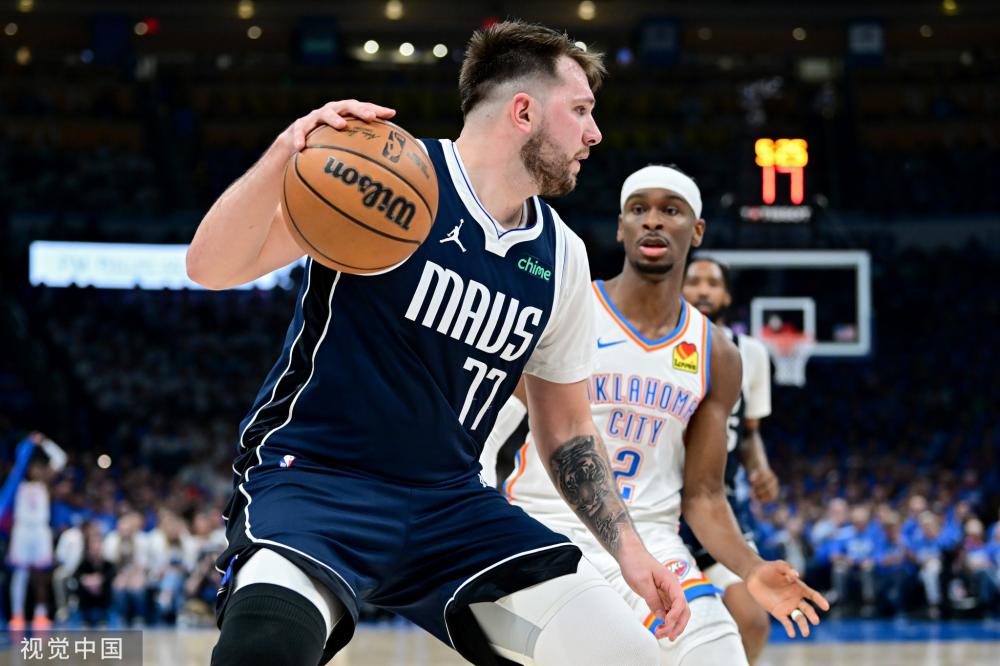 德布劳内 德布劳内