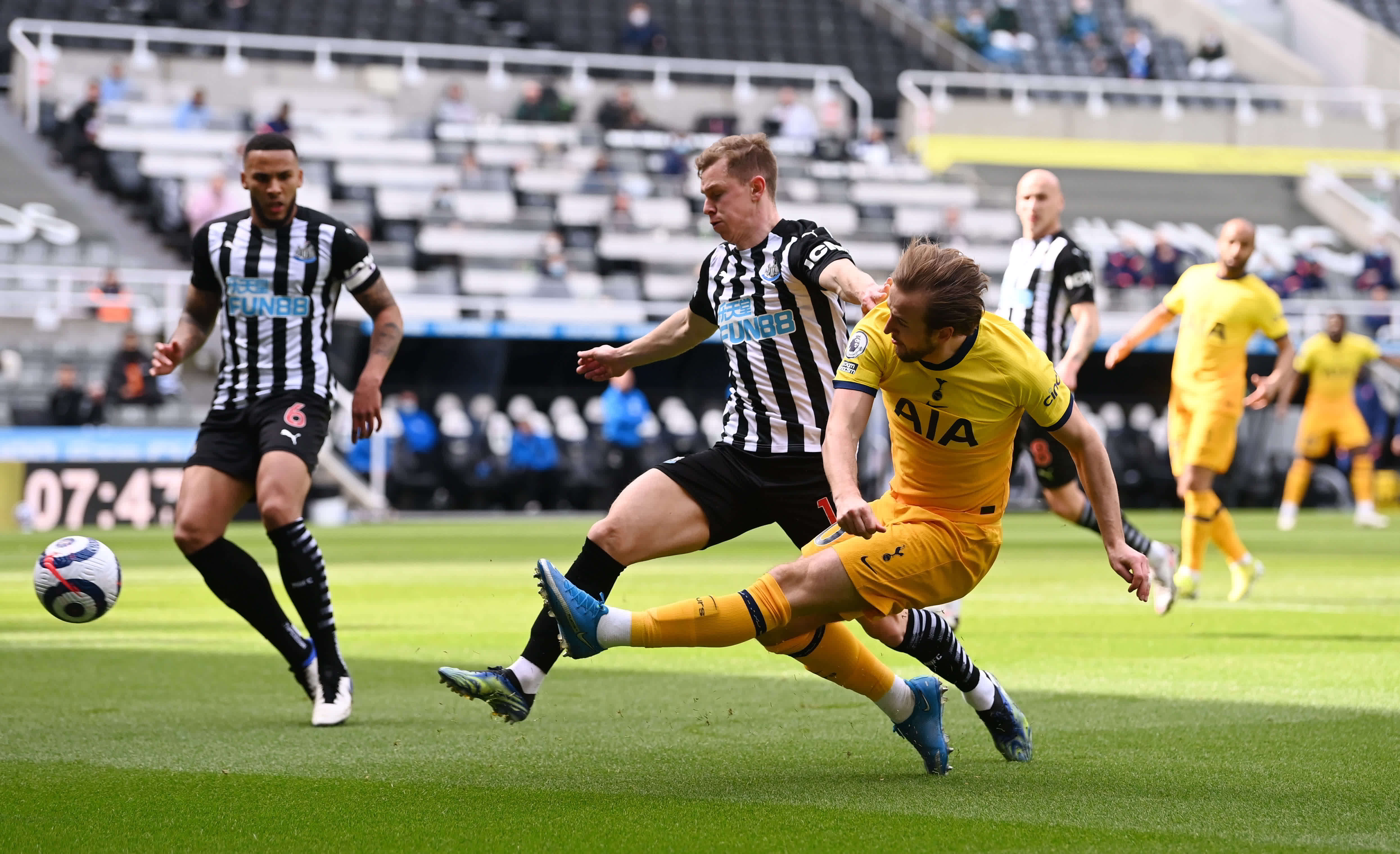 理布局及其 理布局及其