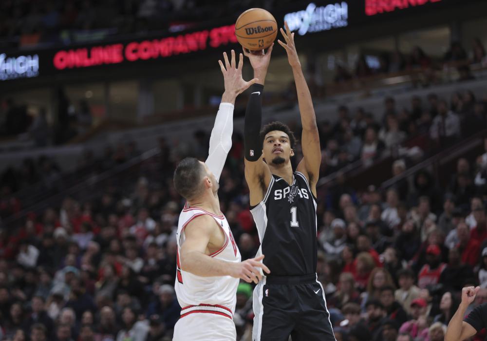 为球队的进 为球队的进