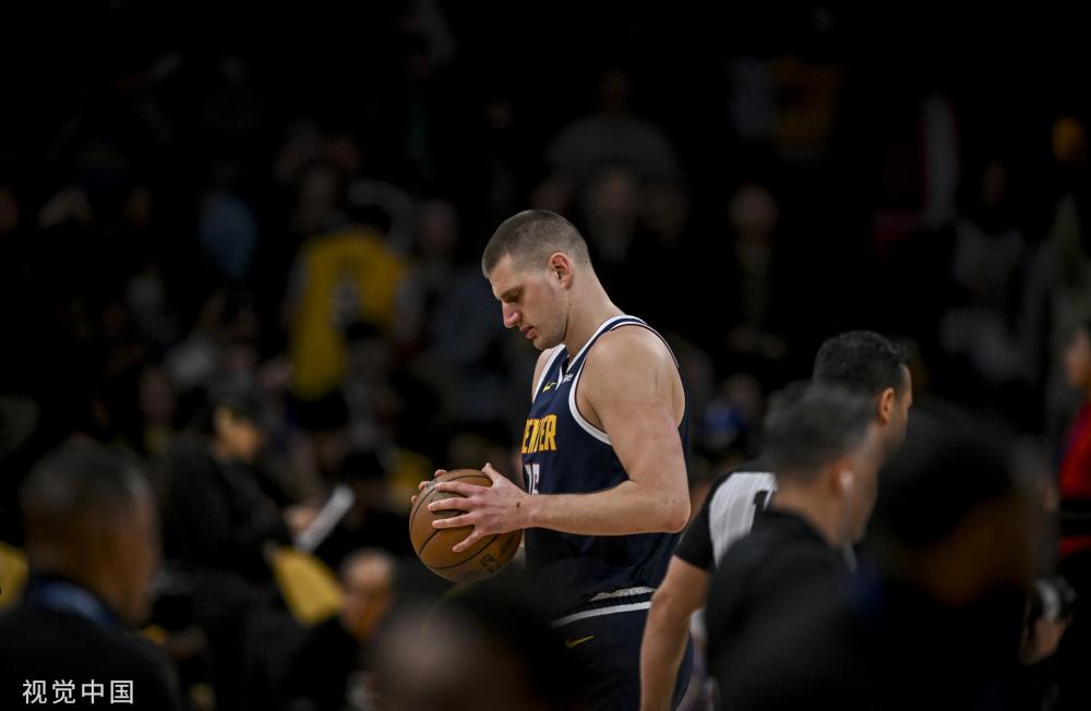 是一场国内 是一场国内