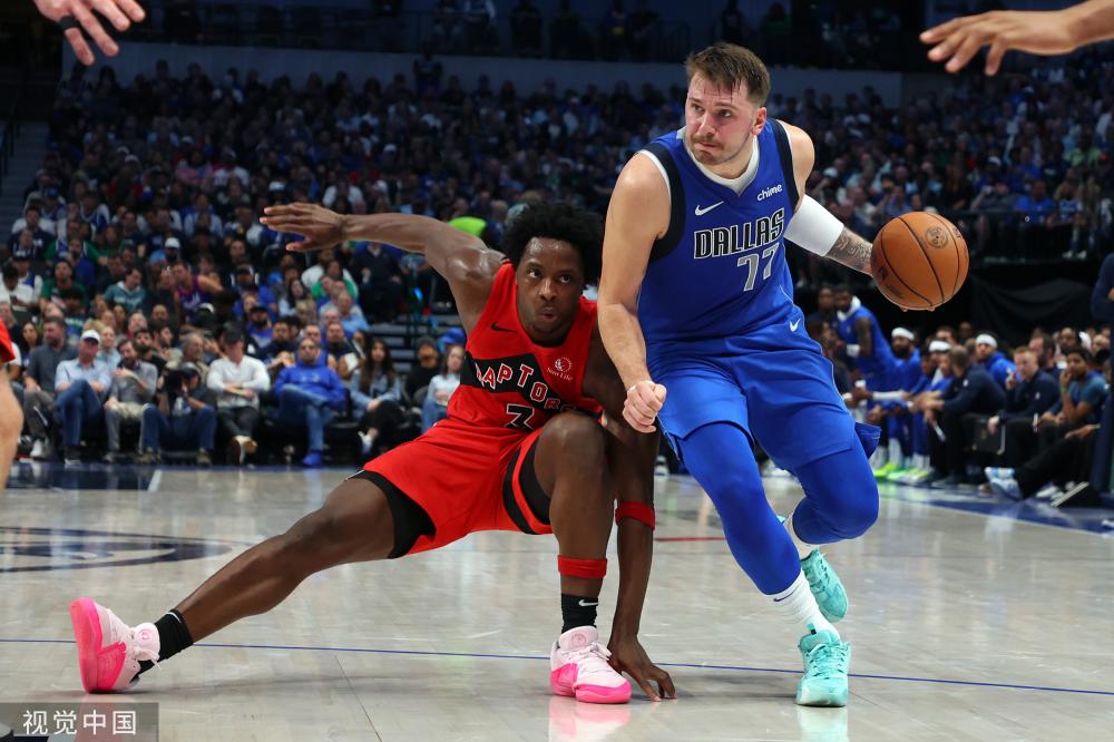 与职业赛场 与职业赛场