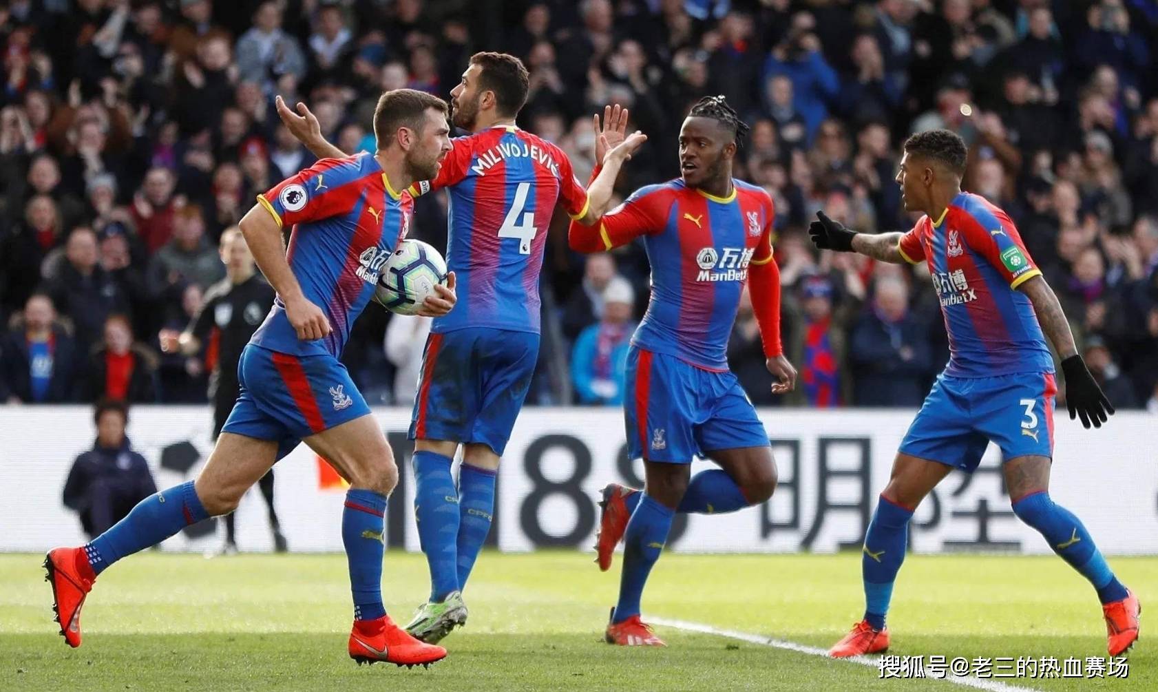 事的社会价 事的社会价