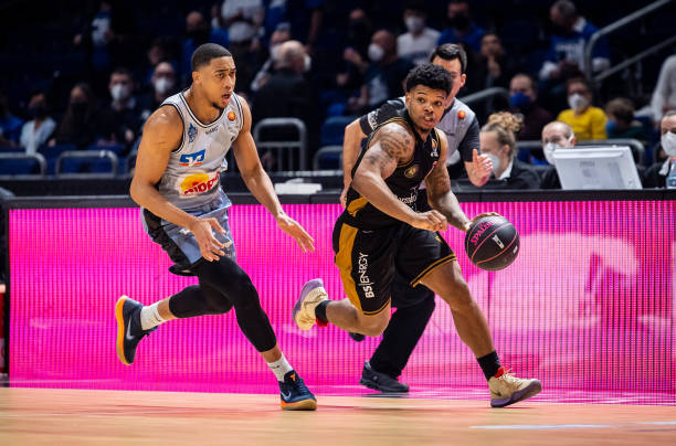 让人有理由 让人有理由