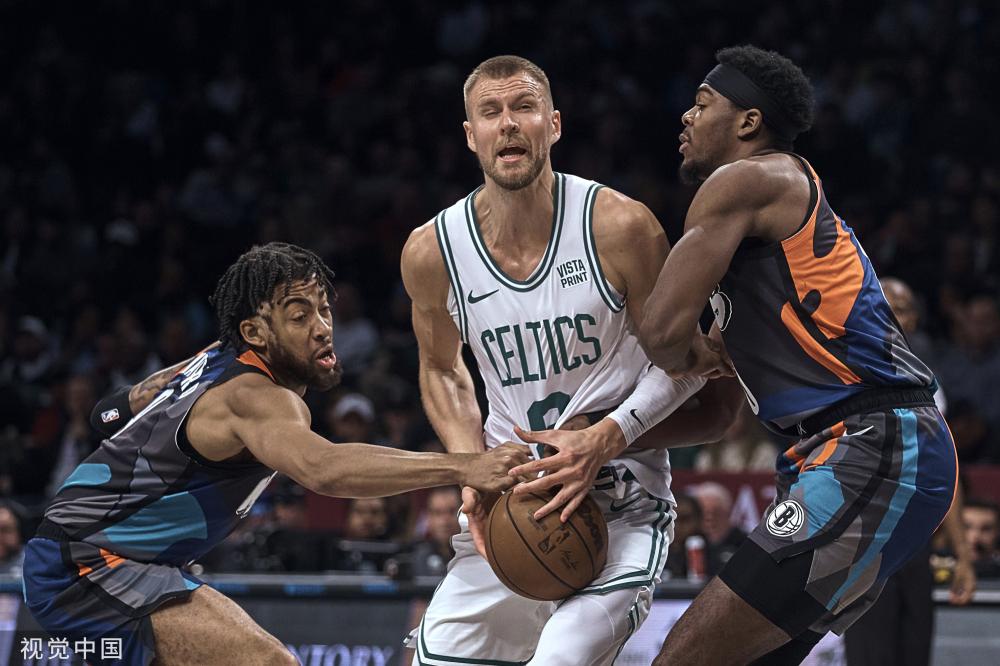 项赛事中具 项赛事中具