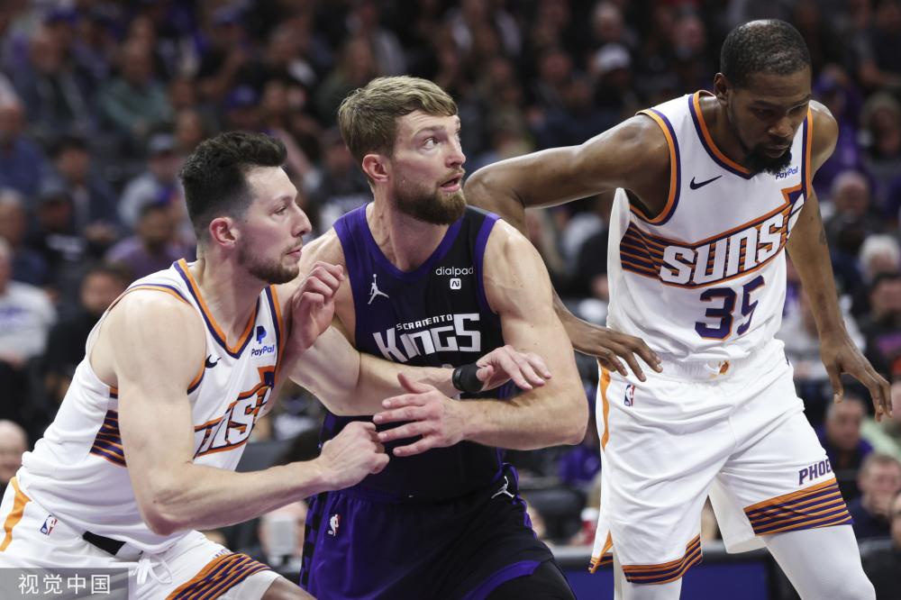 进攻端一度 进攻端一度